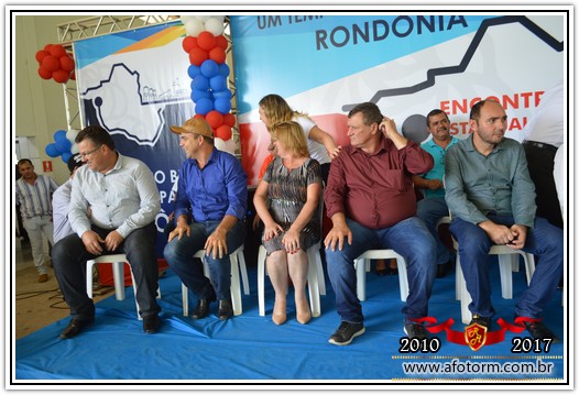 rolim de moura
